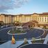 Great Wolf Lodge Naples