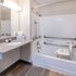 Days Inn by Wyndham Los Lunas