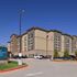Homewood Suites by Hilton Trophy Club Southlake