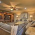 Cozy Family Home w / Fire Pit 4 Mi to Lake Fork