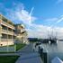 Hampton Inn & Suites Chincoteague Waterfront