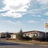Bow River Inn
