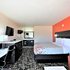 Travel Inn