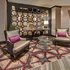 DoubleTree by Hilton Hotel Decatur Riverfront