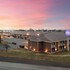 Baymont by Wyndham Moses Lake