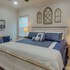Wfh-friendly Condo Rental in Nashville Georgia!