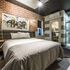 La Suite Hotel
