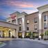 Hampton Inn Hinesville