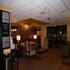 Inn at Voorhees