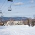 Sugarloaf Inn