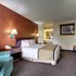 Key West Inn - Lafayette