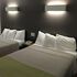 Travelodge by Wyndham Willows