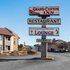 Grand Canyon Inn
