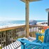 Sandy by The Sea by Topsail Realty