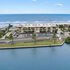 Fifty Gulfside Condominiums