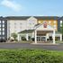 Hilton Garden Inn Kitchener / Cambridge