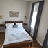 2nd St. Loft