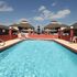Guest Inn San Benito Harlingen