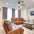 9 Mi to Airport: Commerce City Townhome w / Deck