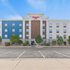 Hampton Inn Denver Northeast-Brighton