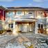 Delton Grand Resort