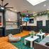 Howzit Hostels Hawaii