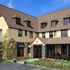 The Settlers Inn