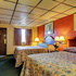 Arrowrock Inn