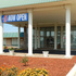 Star Hotels