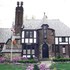 Fitzgeralds Irish Bed & Breakfast