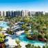 The Grove Resort & Water Park Orlando