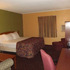 DELUXE INN