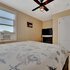 Stones Throw Beachfront Luxury Suites