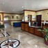 HiWay Inn Express