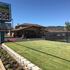 Klamath Motor Lodge