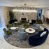 The Orange Inn Boutique Hotel
