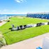 Edgewater Beach Resort