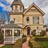 Victorian Mansion Bed and Breakfast Inn