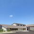 AmericInn by Wyndham Webster City