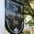 Kennebunkport Inn
