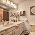 Bellaire Condo in Shanty Creek Resort!