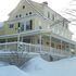 EASTMAN INN