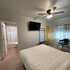 Balanced Rock Inn