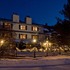 Inn at Ellis River
