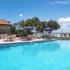 Condos at Wander Residences in Tierra Verde