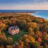 Furness Mansion