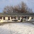 Town N Country Motel
