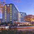 Hilton Rosemont Chicago OHare