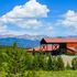 YMCA of the Rockies Snow Mountain Ranch