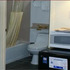 EXECUTIVE INN